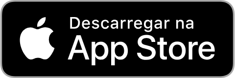 Transferir na App Store